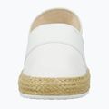 Moteriškos espadrilės GANT Raffiaville off white 3