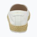 Moteriškos espadrilės GANT Raffiaville off white 4