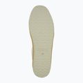 Moteriškos espadrilės GANT Raffiaville off white 6