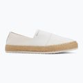 Moteriškos espadrilės GANT Raffiaville off white 2