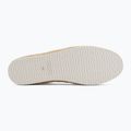 Moteriškos espadrilės GANT Raffiaville off white 4