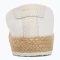 Moteriškos espadrilės GANT Raffiaville off white 6