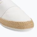 Moteriškos espadrilės GANT Raffiaville off white 7