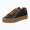 Moteriški batai GANT Avona dark brown