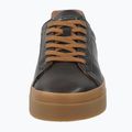 Moteriški batai GANT Avona dark brown 3