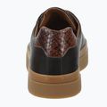 Moteriški batai GANT Avona dark brown 4