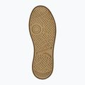 Moteriški batai GANT Avona dark brown 5