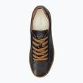 Moteriški batai GANT Avona dark brown 6