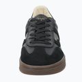 Moteriški batai GANT Cuzima black 3