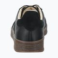 Moteriški batai GANT Cuzima black 4