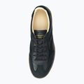 Moteriški batai GANT Cuzima black 6