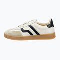 Moteriški batai GANT Cuzima beige/desert brown 2
