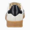 Moteriški batai GANT Cuzima beige/desert brown 4