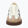 Moteriški batai GANT Cuzima off white/brown 3