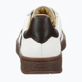 Moteriški batai GANT Cuzima off white/brown 4