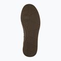 Moteriški batai GANT Cuzima off white/brown 5