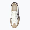 Moteriški batai GANT Cuzima off white/brown 6