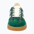 Moteriški batai GANT Cuzima pine green 3