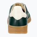 Moteriški batai GANT Cuzima pine green 4