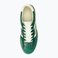 Moteriški batai GANT Cuzima pine green 6
