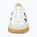 Moteriški batai GANT Cuzima white/black 3