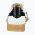 Moteriški batai GANT Cuzima white/black 4