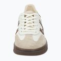 Moteriški batai GANT Cuzima off white/brown 3