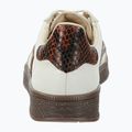Moteriški batai GANT Cuzima off white/brown 4