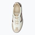 Moteriški batai GANT Cuzima off white/brown 6
