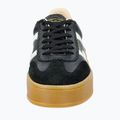 Moteriški batai GANT Cuzmani black/off white 3