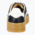 Moteriški batai GANT Cuzmani black/off white 4