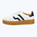 Moteriški batai GANT Cuzmani white/black 2