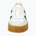 Moteriški batai GANT Cuzmani white/black 3
