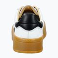 Moteriški batai GANT Cuzmani white/black 4