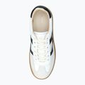 Moteriški batai GANT Cuzmani white/black 6