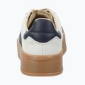 Moteriški batai GANT Cuzmani off white/blue 4