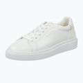 Moteriški batai GANT Julice white