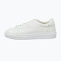 Moteriški batai GANT Julice white 2