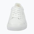 Moteriški batai GANT Julice white 3