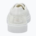 Moteriški batai GANT Julice white 4