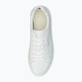 Moteriški batai GANT Julice white 6