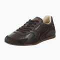 Moteriški batai GANT Sperly 33531362 dark brown