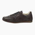 Moteriški batai GANT Sperly 33531362 dark brown 2