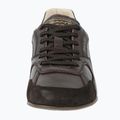 Moteriški batai GANT Sperly 33531362 dark brown 3