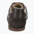 Moteriški batai GANT Sperly 33531362 dark brown 4
