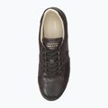 Moteriški batai GANT Sperly 33531362 dark brown 6