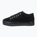 Moteriški batai GANT Avona black 2
