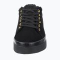 Moteriški batai GANT Avona black 3