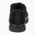 Moteriški batai GANT Avona black 4