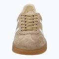 Moteriški batai GANT Cuzima desert brown/off white 3